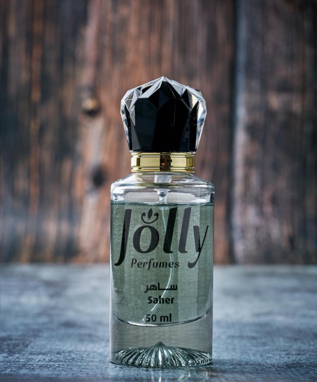 jollyperfumes